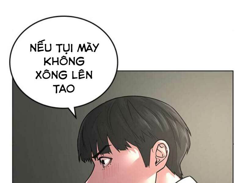 Chapter 16 trang 28
