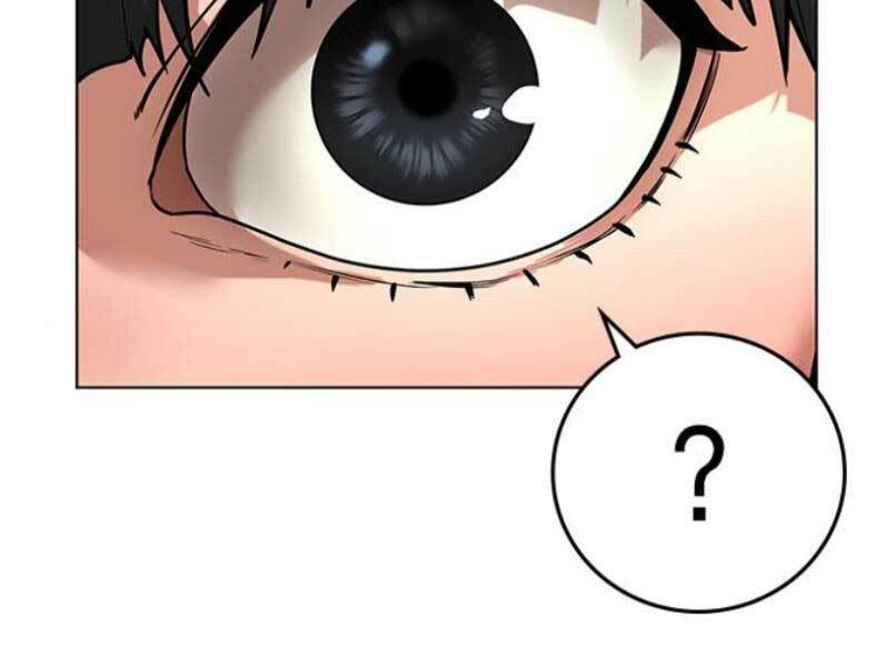 Chapter 16 trang 281