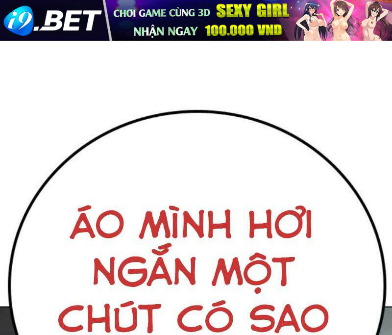 Chapter 16 trang 283