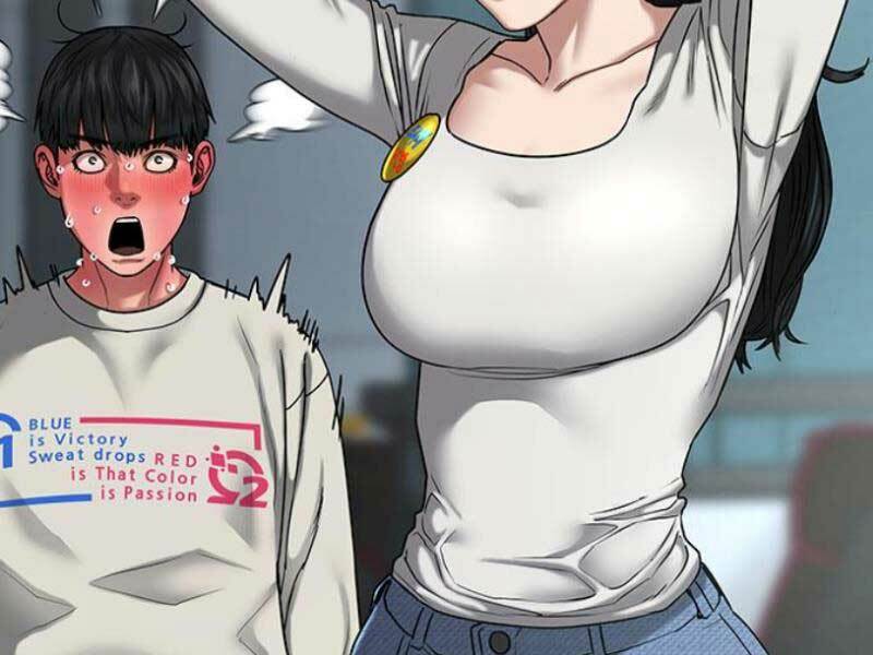 Chapter 16 trang 285