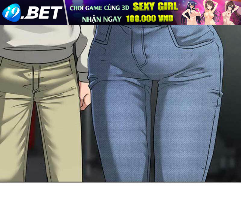 Chapter 16 trang 286