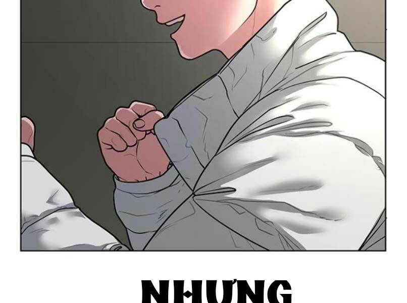 Chapter 16 trang 29