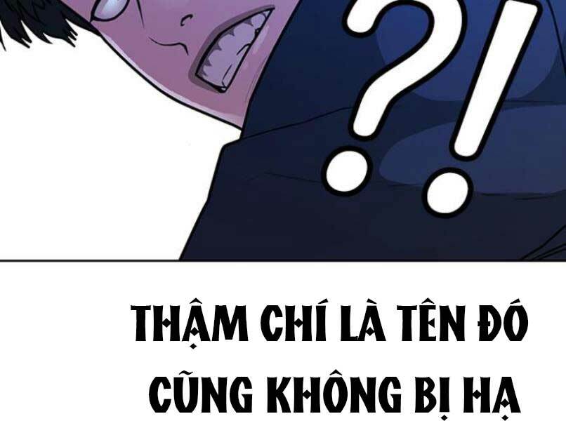 Chapter 16 trang 40