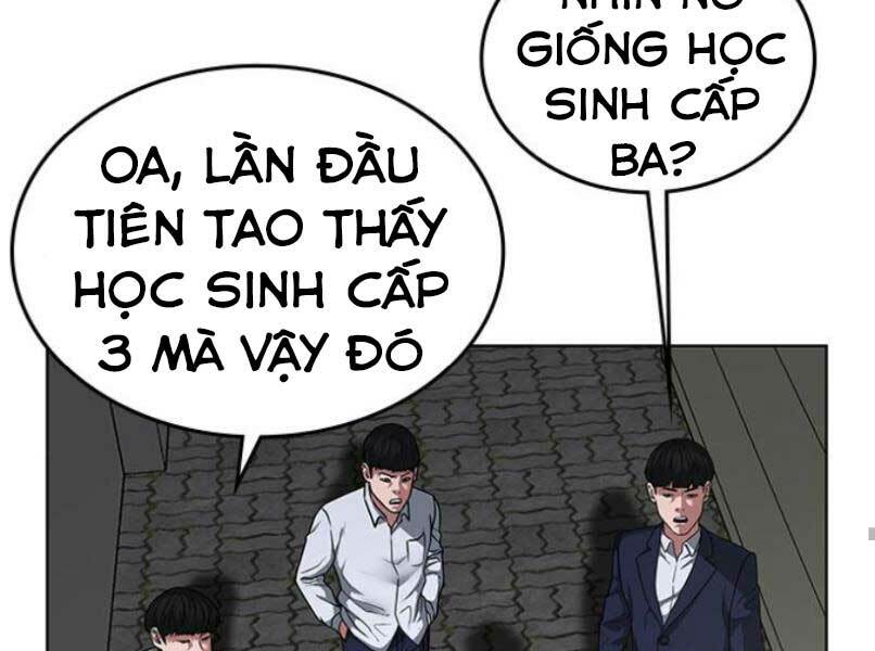 Chapter 16 trang 42