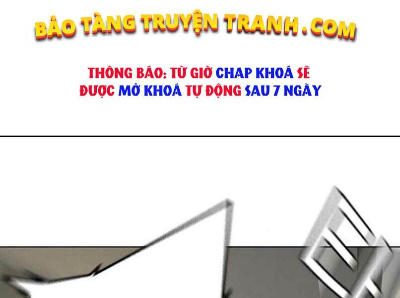 Chapter 16 trang 45