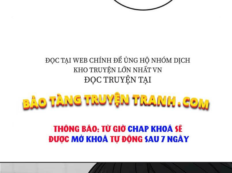 Chapter 16 trang 5