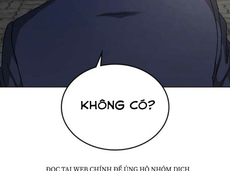 Chapter 16 trang 59