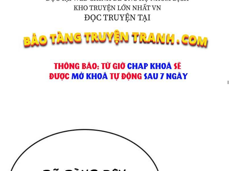 Chapter 16 trang 60
