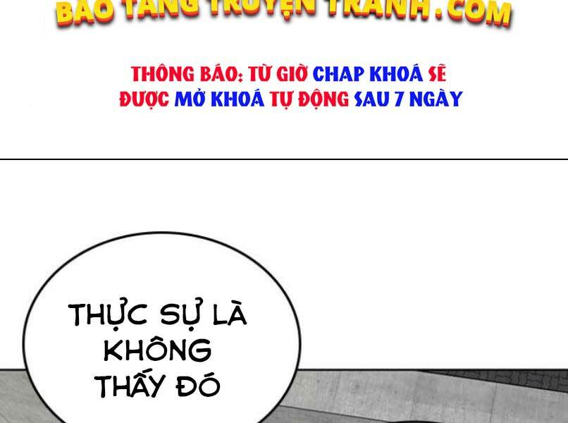 Chapter 16 trang 71