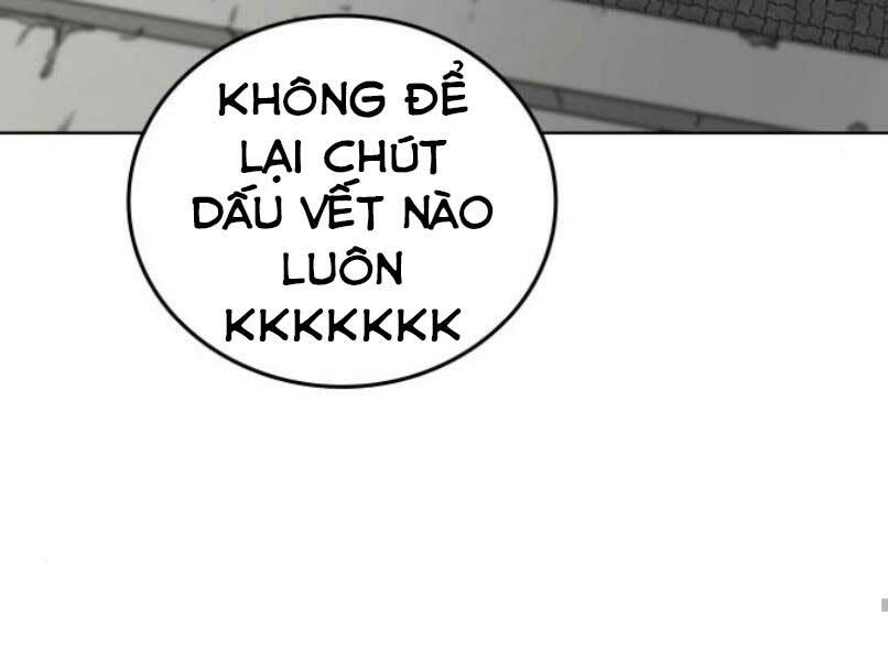Chapter 16 trang 73