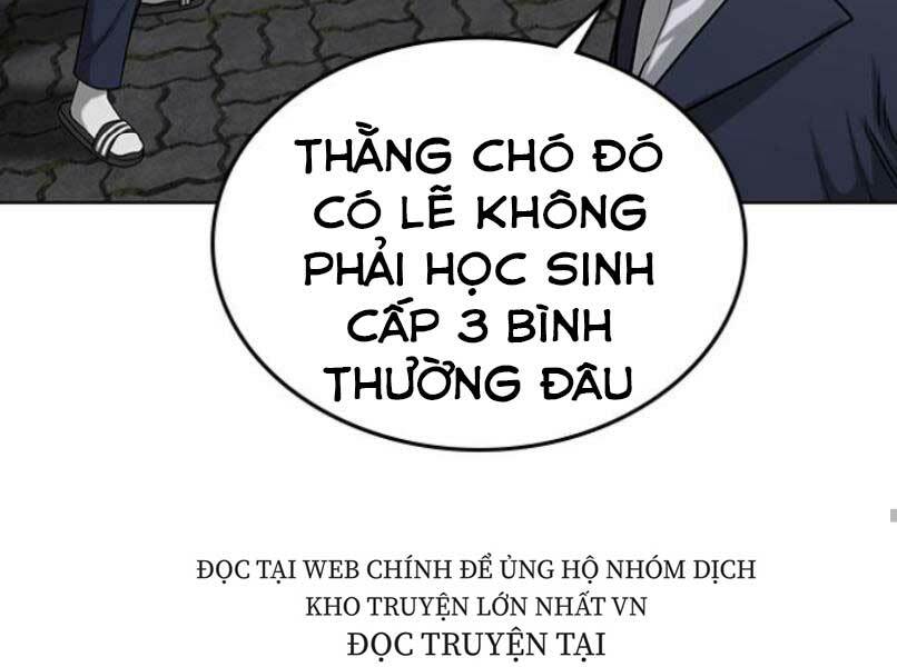 Chapter 16 trang 98