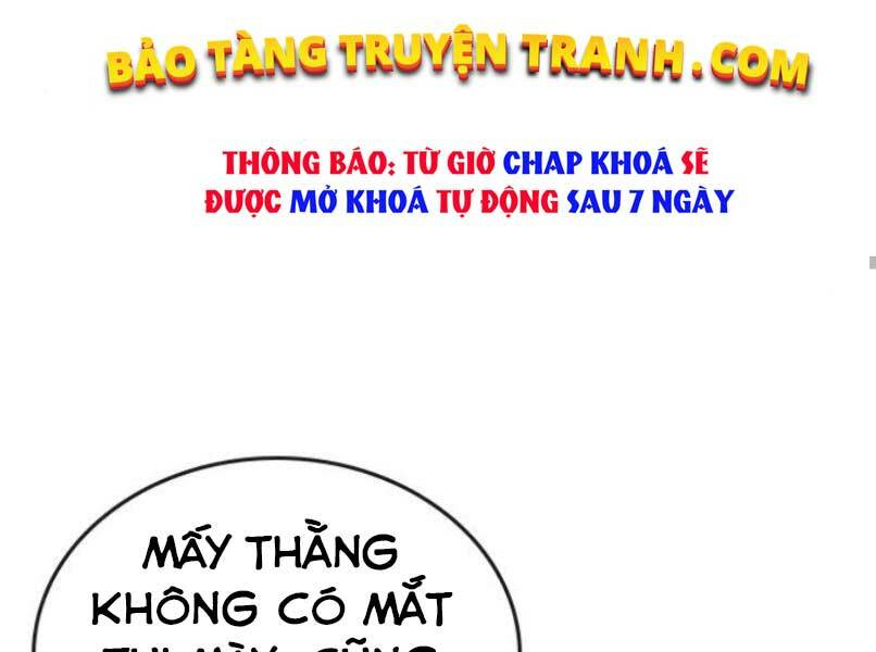 Chapter 16 trang 99