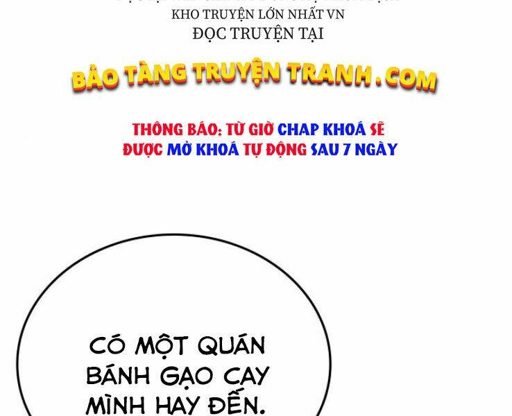 Chapter 17 trang 100
