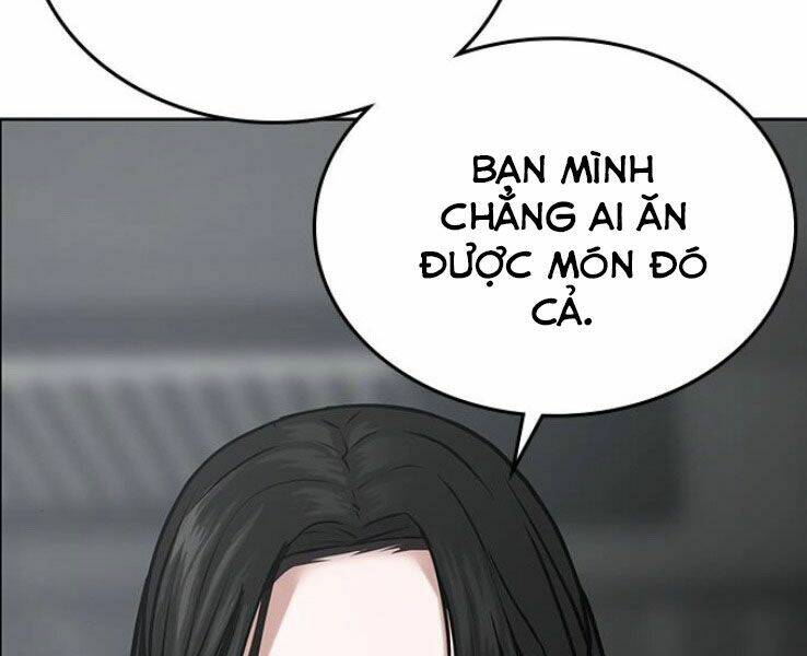 Chapter 17 trang 101