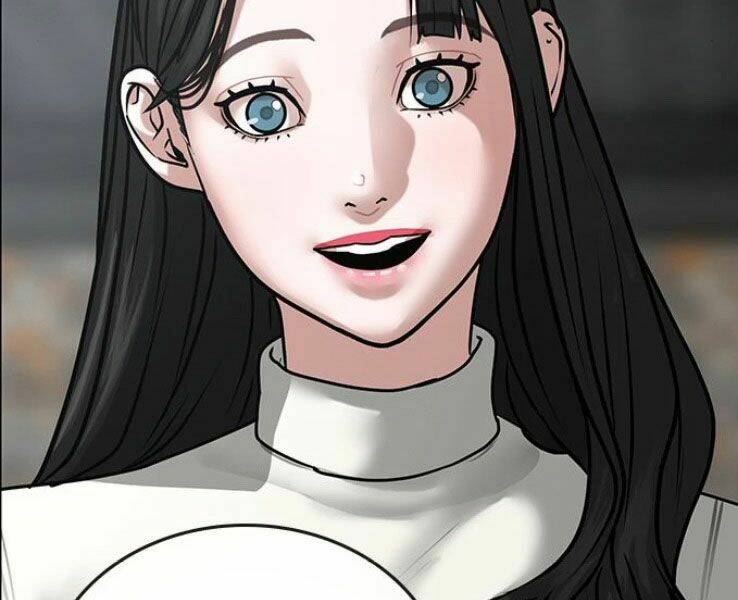 Chapter 17 trang 102