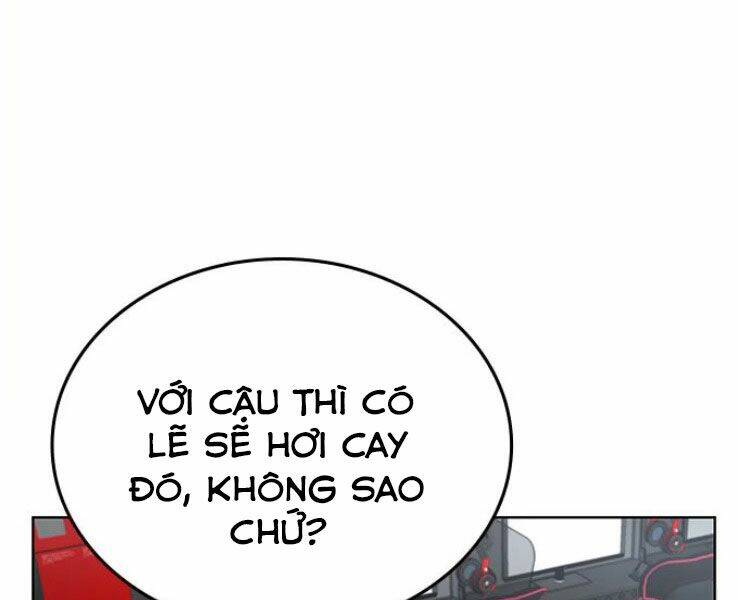 Chapter 17 trang 104