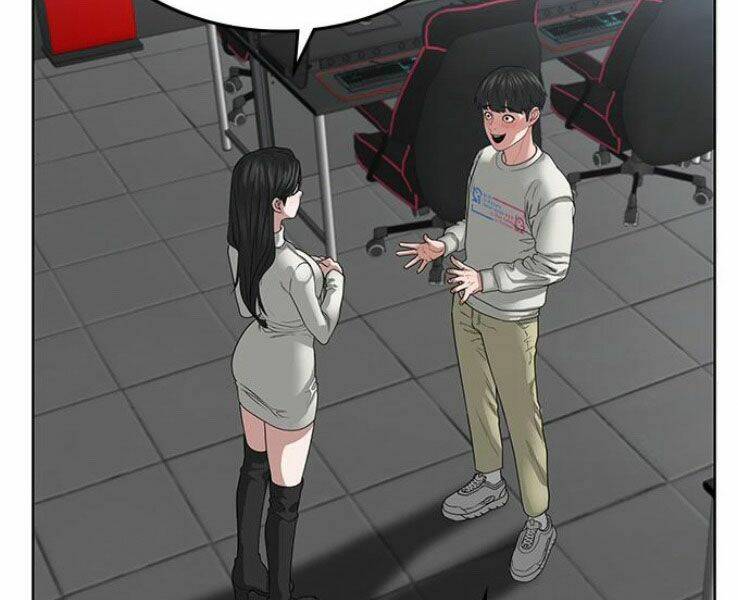 Chapter 17 trang 105