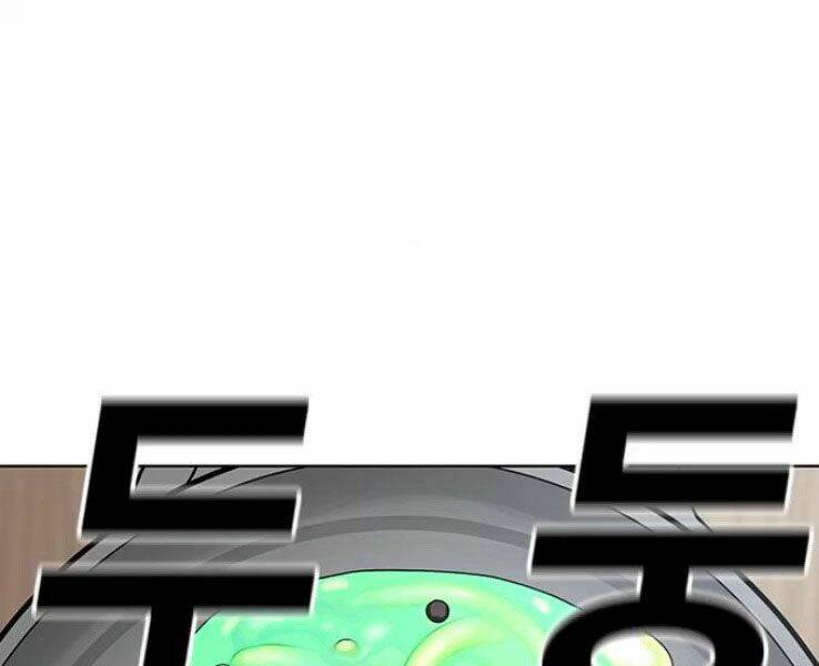 Chapter 17 trang 108