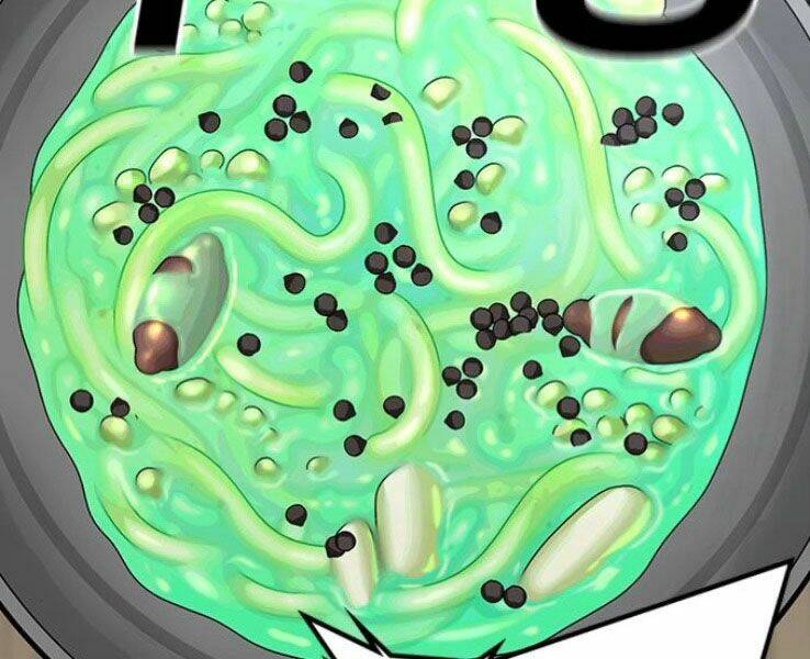 Chapter 17 trang 109