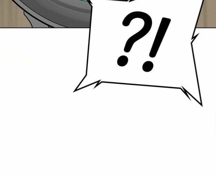 Chapter 17 trang 110