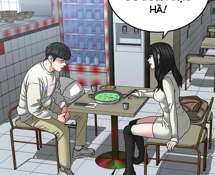 Chapter 17 trang 112