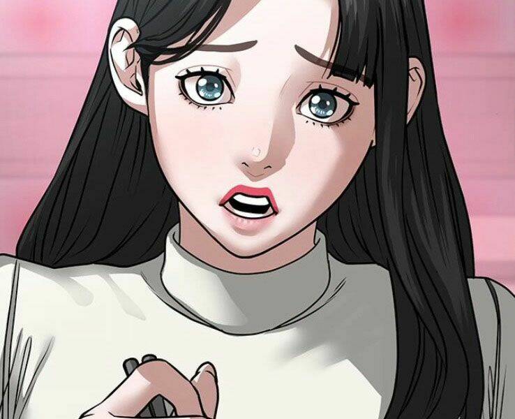 Chapter 17 trang 116