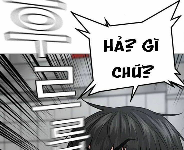 Chapter 17 trang 118