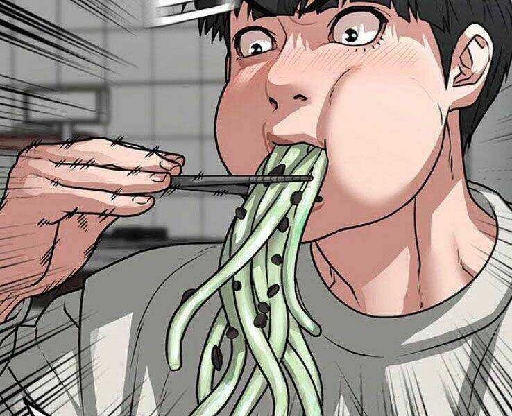 Chapter 17 trang 119