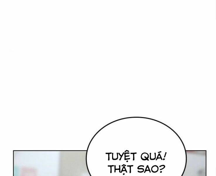 Chapter 17 trang 121