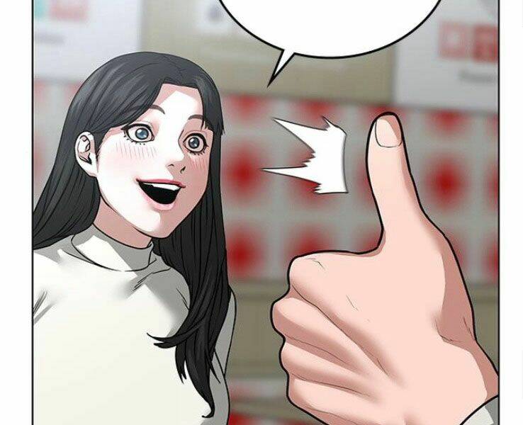 Chapter 17 trang 122