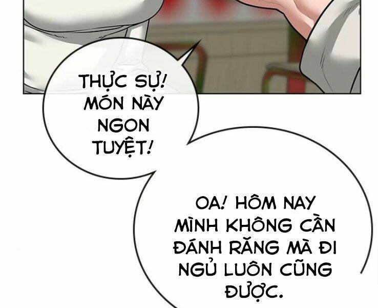 Chapter 17 trang 123
