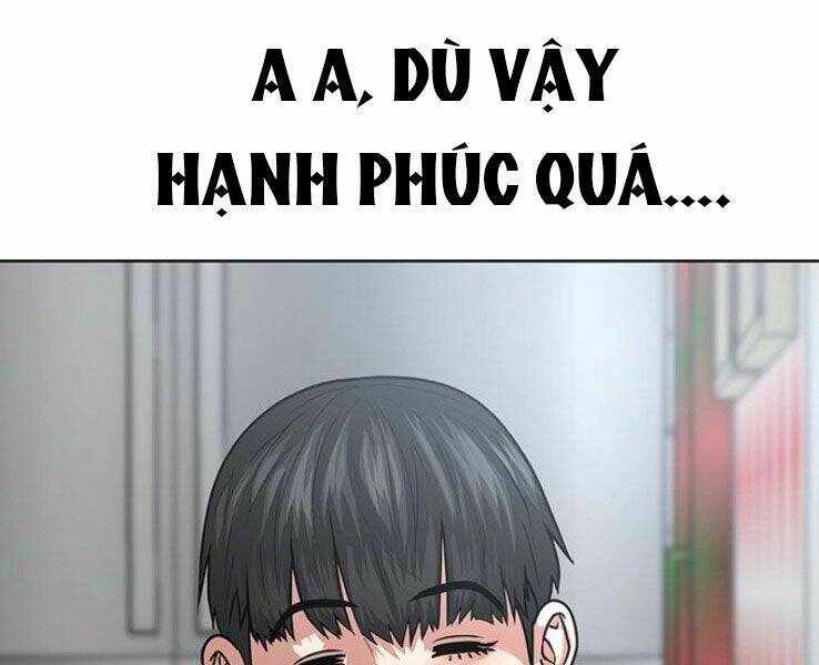 Chapter 17 trang 125