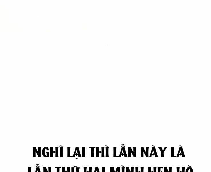 Chapter 17 trang 128