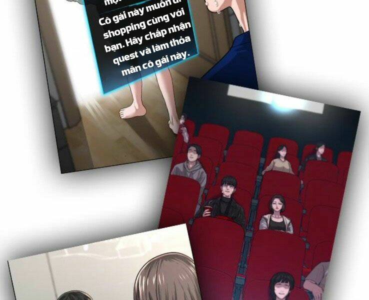 Chapter 17 trang 130