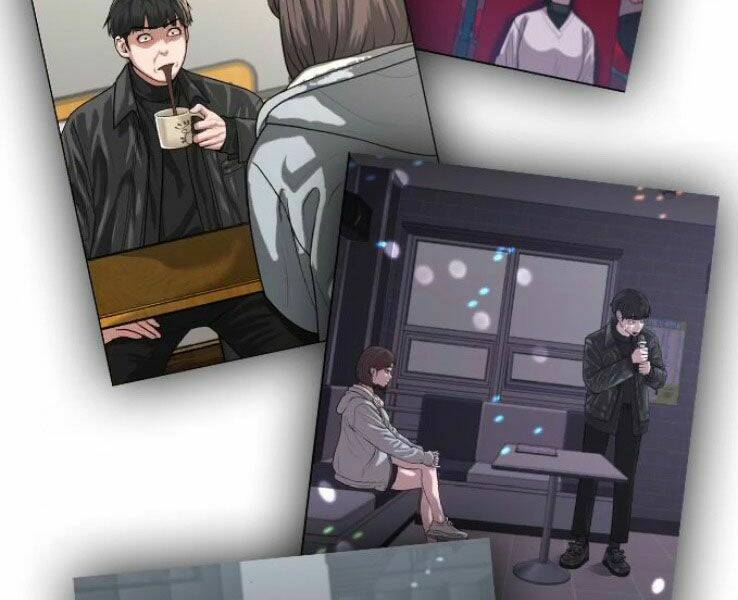 Chapter 17 trang 131