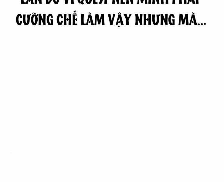 Chapter 17 trang 133