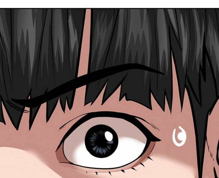 Chapter 17 trang 135