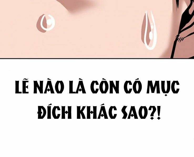 Chapter 17 trang 136