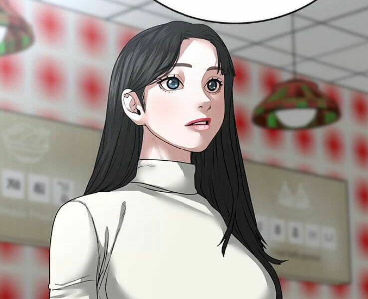 Chapter 17 trang 139