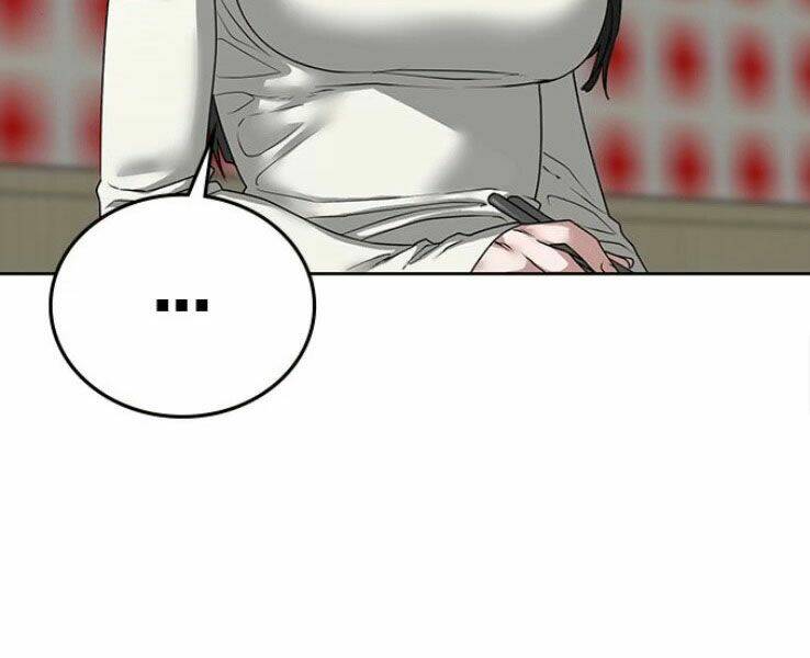 Chapter 17 trang 140