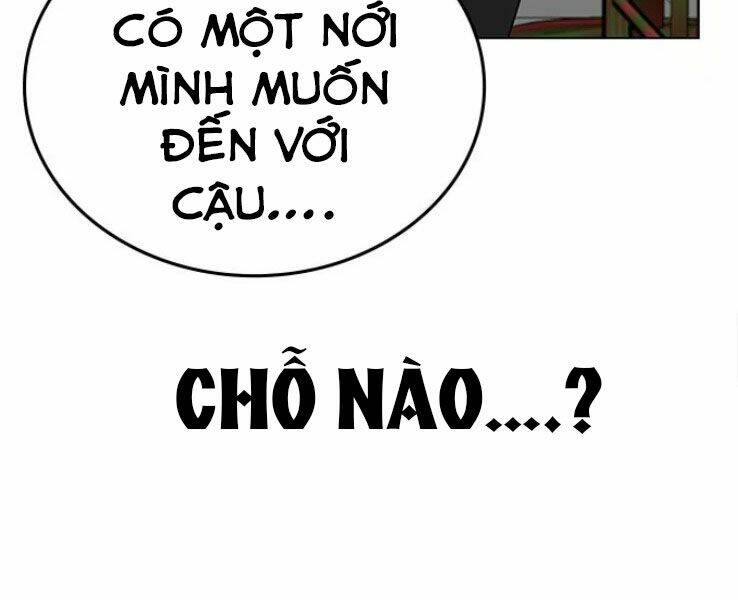 Chapter 17 trang 143