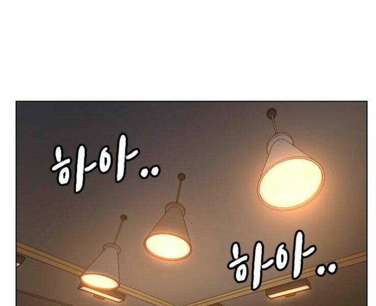 Chapter 17 trang 144