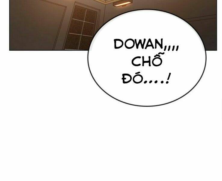 Chapter 17 trang 145