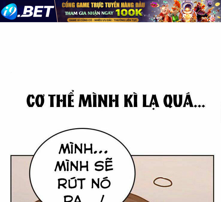 Chapter 17 trang 146