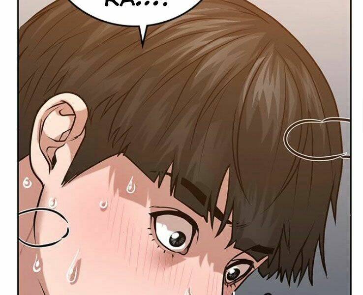 Chapter 17 trang 147