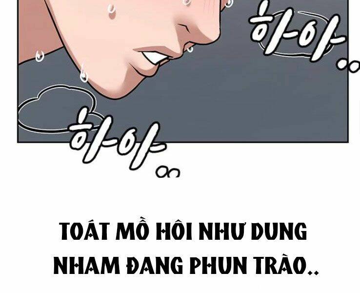 Chapter 17 trang 148