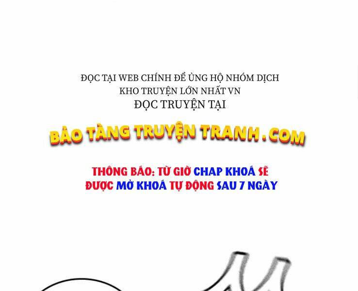 Chapter 17 trang 149