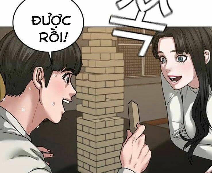 Chapter 17 trang 150