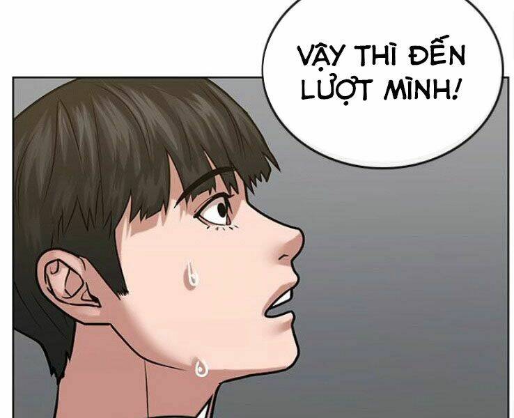 Chapter 17 trang 153