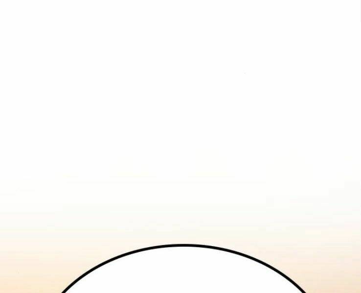 Chapter 17 trang 155